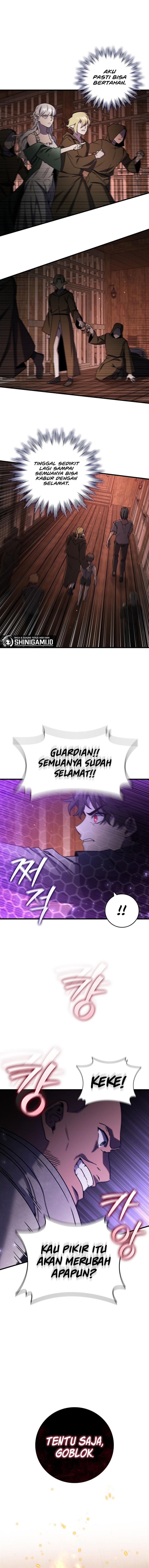 image-komik-dragon-devouring-mage-chapter-14-15/17