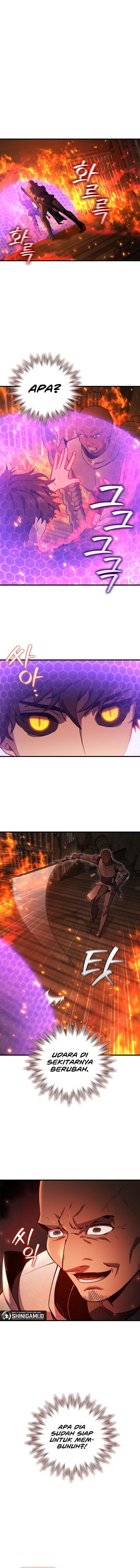 image-komik-dragon-devouring-mage-chapter-15-0/16