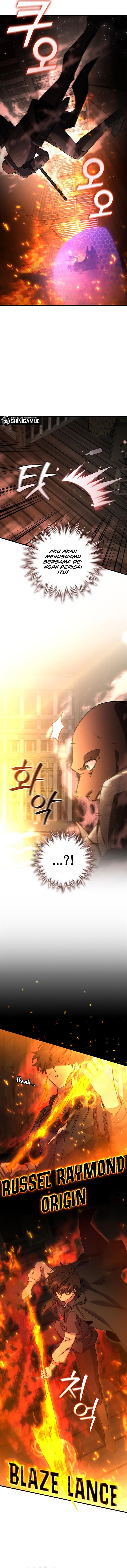 image-komik-dragon-devouring-mage-chapter-15-1/16