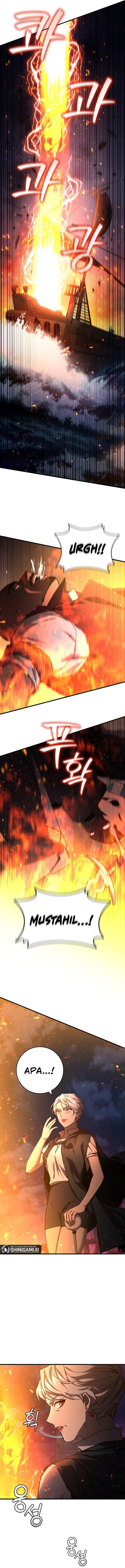 image-komik-dragon-devouring-mage-chapter-15-5/16