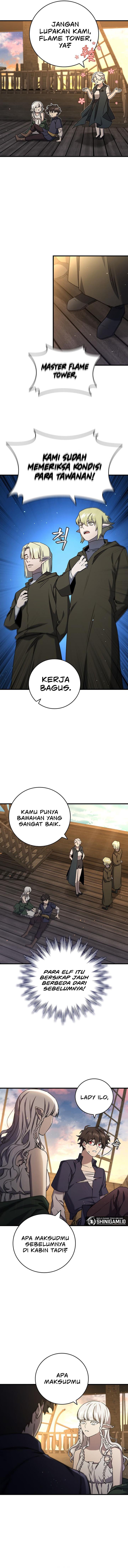 image-komik-dragon-devouring-mage-chapter-15-10/16