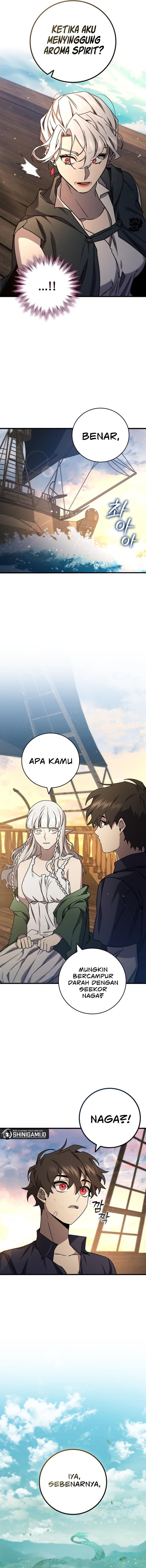 image-komik-dragon-devouring-mage-chapter-15-11/16