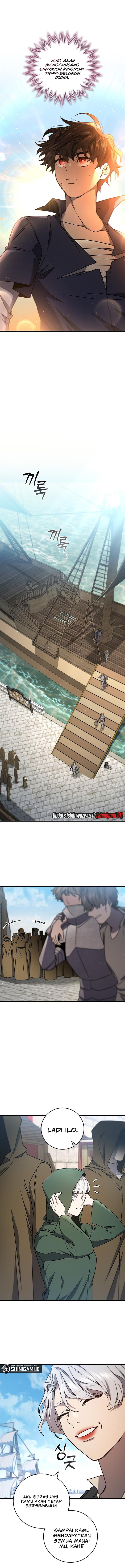 image-komik-dragon-devouring-mage-chapter-15-13/16