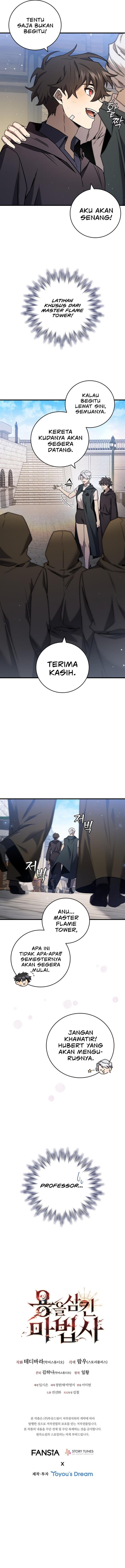 image-komik-dragon-devouring-mage-chapter-15-15/16