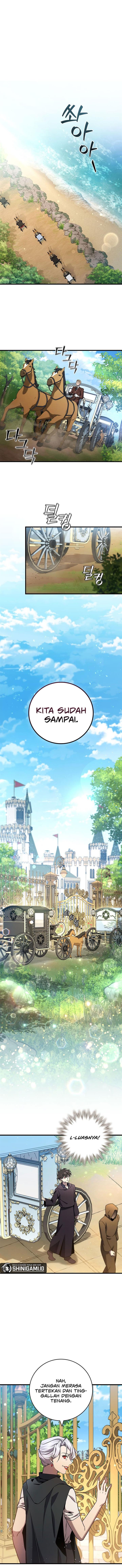 image-komik-dragon-devouring-mage-chapter-16-0/16