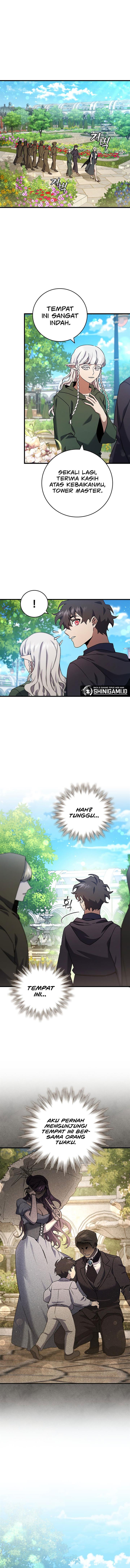 image-komik-dragon-devouring-mage-chapter-16-1/16