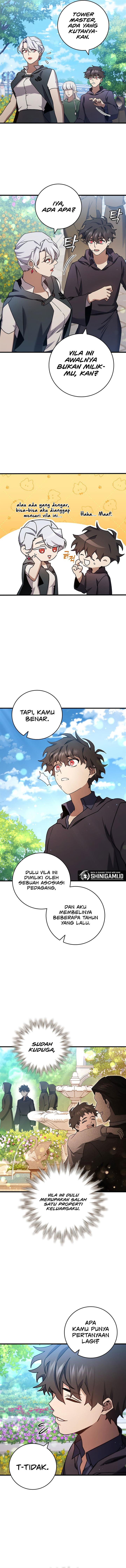 image-komik-dragon-devouring-mage-chapter-16-2/16