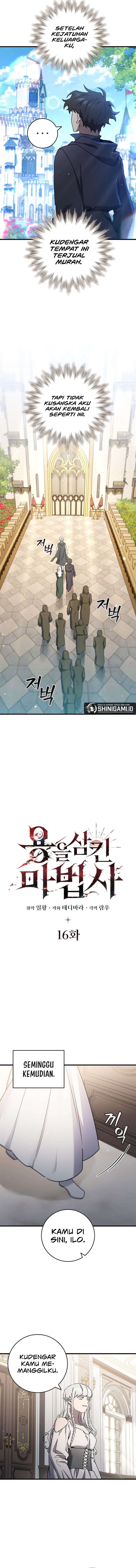 image-komik-dragon-devouring-mage-chapter-16-3/16