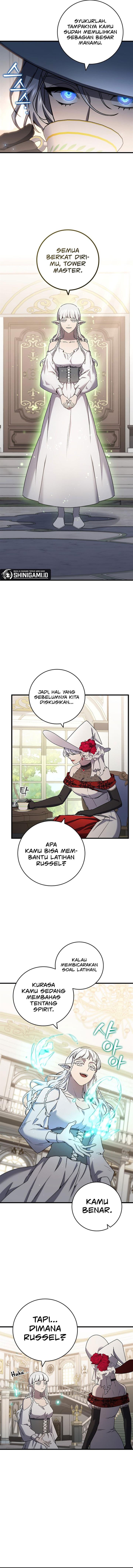 image-komik-dragon-devouring-mage-chapter-16-4/16