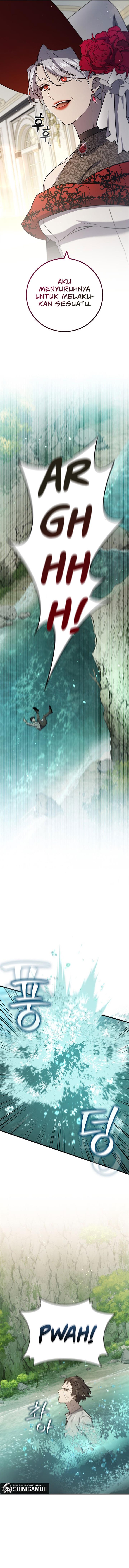 image-komik-dragon-devouring-mage-chapter-16-5/16