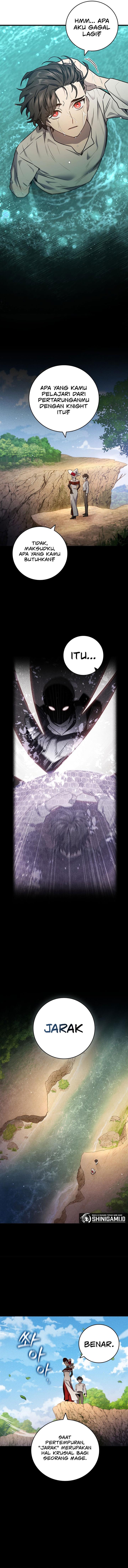 image-komik-dragon-devouring-mage-chapter-16-6/16