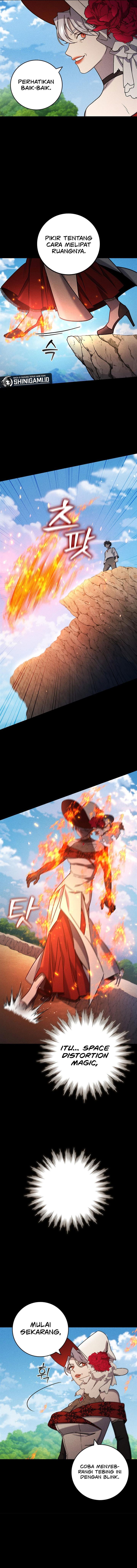 image-komik-dragon-devouring-mage-chapter-16-7/16