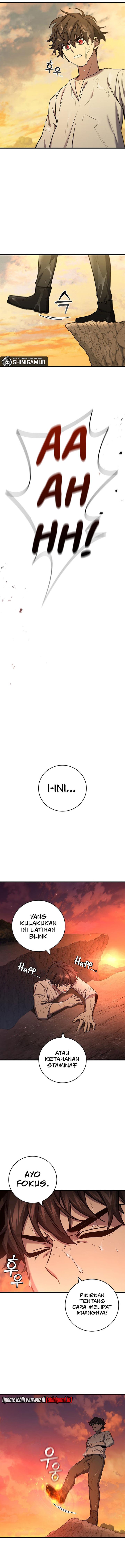 image-komik-dragon-devouring-mage-chapter-16-9/16