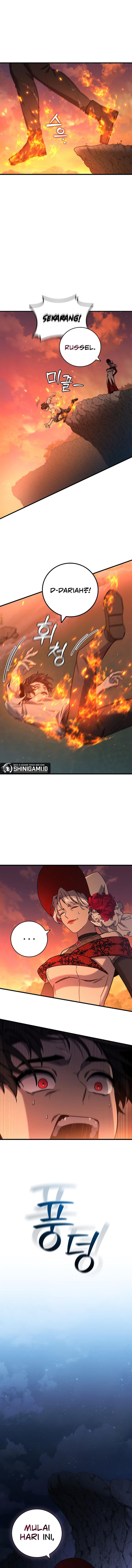 image-komik-dragon-devouring-mage-chapter-16-10/16