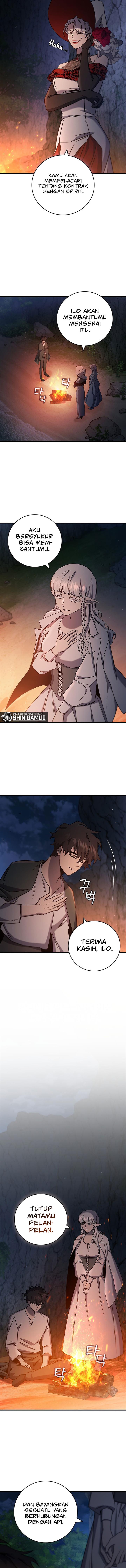 image-komik-dragon-devouring-mage-chapter-16-11/16