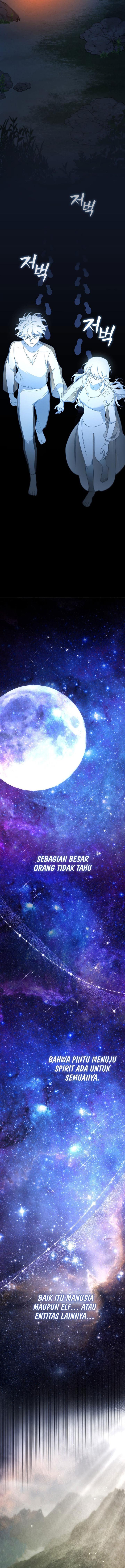 image-komik-dragon-devouring-mage-chapter-16-13/16