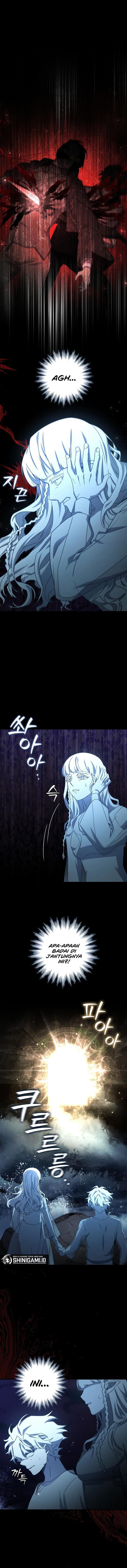 image-komik-dragon-devouring-mage-chapter-17-0/16