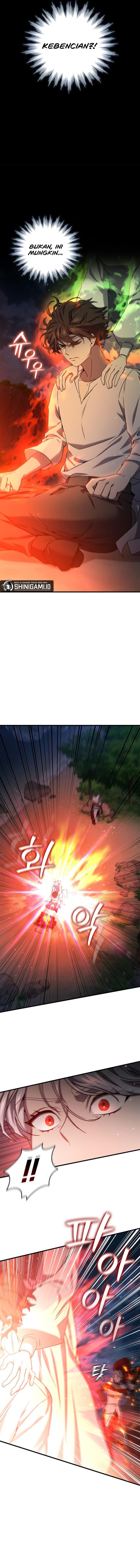 image-komik-dragon-devouring-mage-chapter-17-1/16