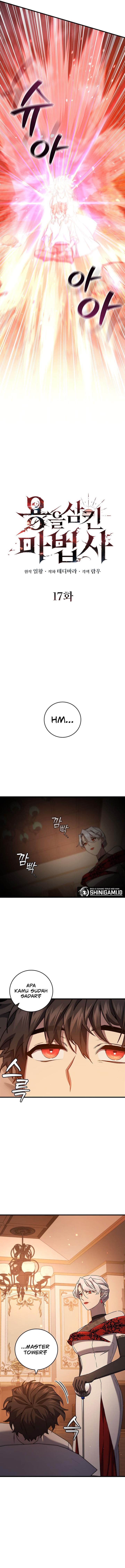 image-komik-dragon-devouring-mage-chapter-17-2/16