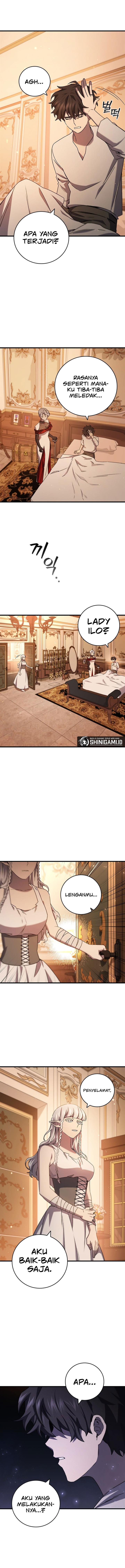 image-komik-dragon-devouring-mage-chapter-17-3/16