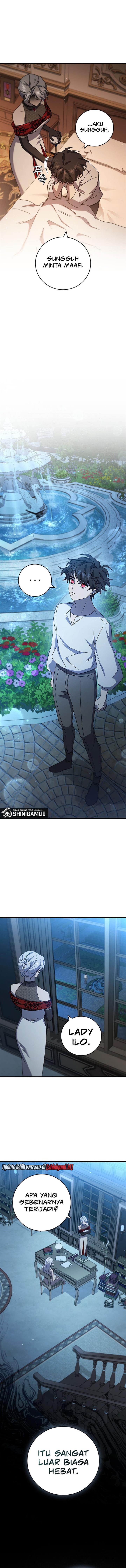 image-komik-dragon-devouring-mage-chapter-17-4/16