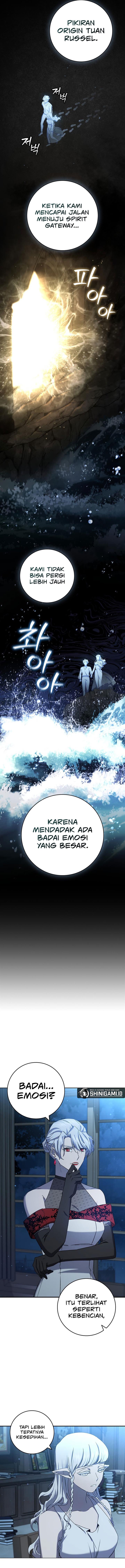 image-komik-dragon-devouring-mage-chapter-17-5/16