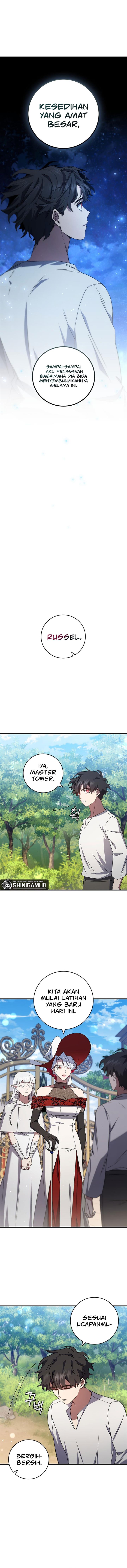 image-komik-dragon-devouring-mage-chapter-17-6/16