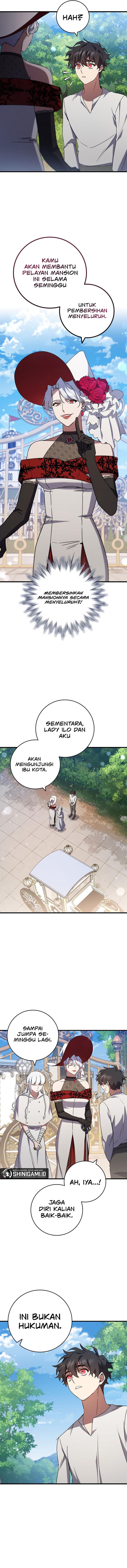 image-komik-dragon-devouring-mage-chapter-17-7/16