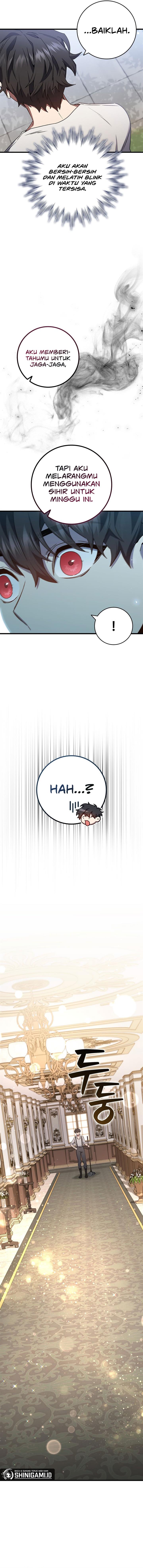 image-komik-dragon-devouring-mage-chapter-17-8/16