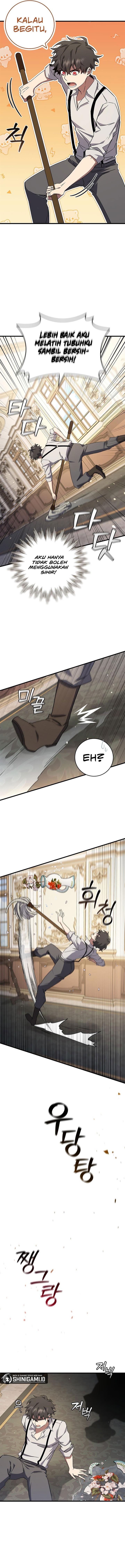 image-komik-dragon-devouring-mage-chapter-17-9/16