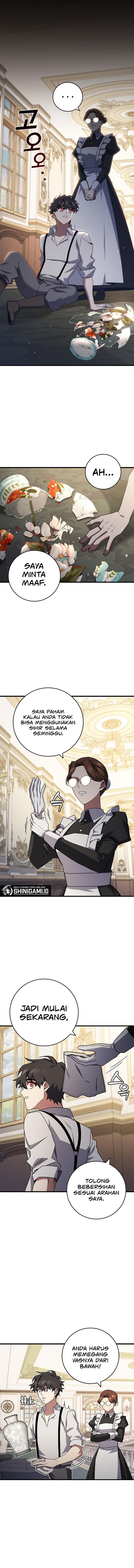 image-komik-dragon-devouring-mage-chapter-17-11/16