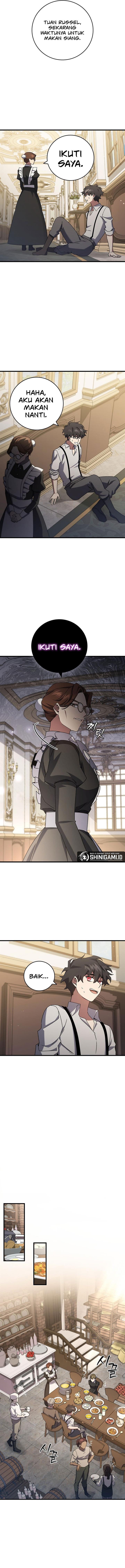 image-komik-dragon-devouring-mage-chapter-17-13/16