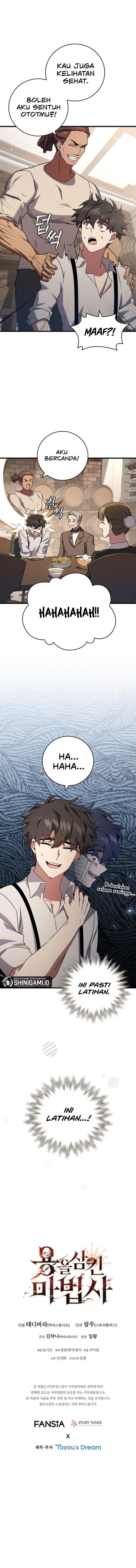 image-komik-dragon-devouring-mage-chapter-17-15/16