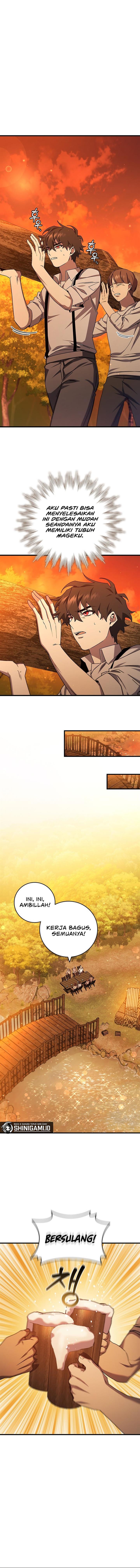 image-komik-dragon-devouring-mage-chapter-18-0/20