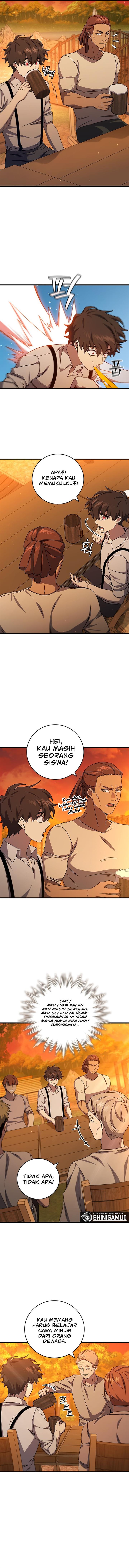 image-komik-dragon-devouring-mage-chapter-18-1/20