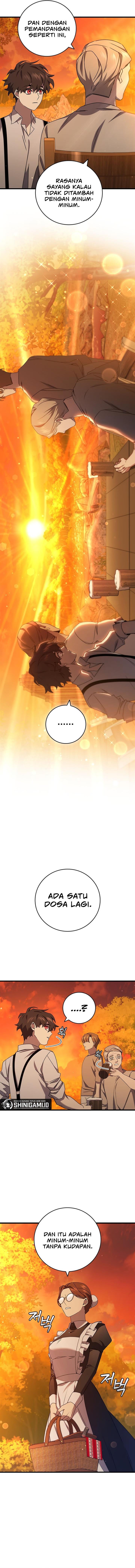 image-komik-dragon-devouring-mage-chapter-18-2/20