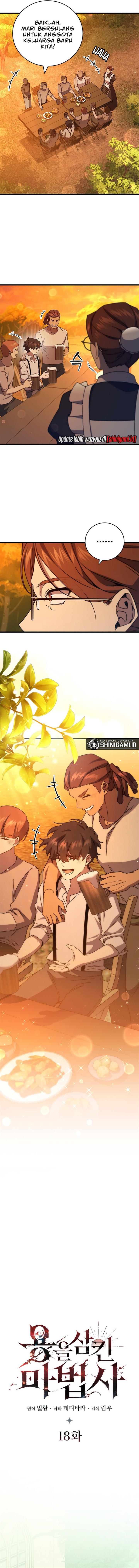 image-komik-dragon-devouring-mage-chapter-18-3/20