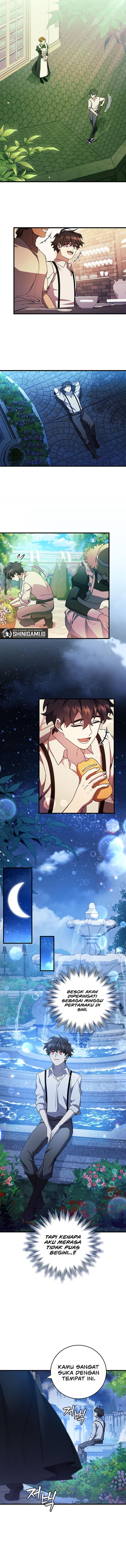 image-komik-dragon-devouring-mage-chapter-18-4/20