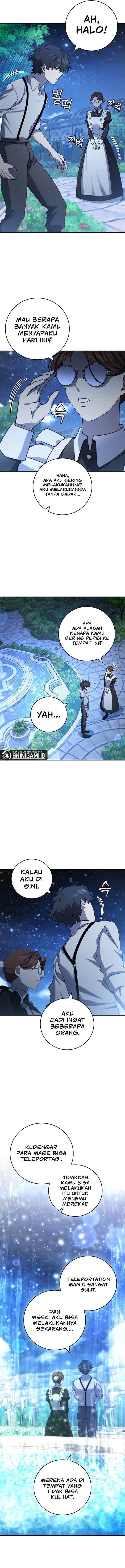 image-komik-dragon-devouring-mage-chapter-18-5/20