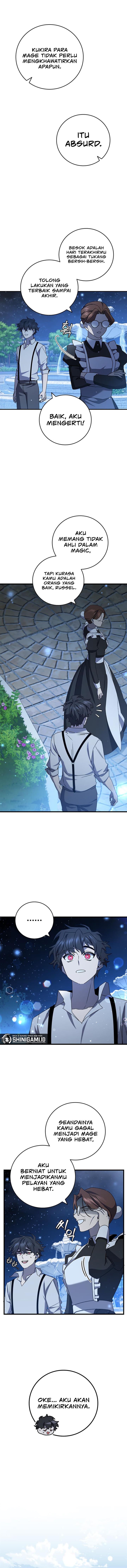 image-komik-dragon-devouring-mage-chapter-18-6/20