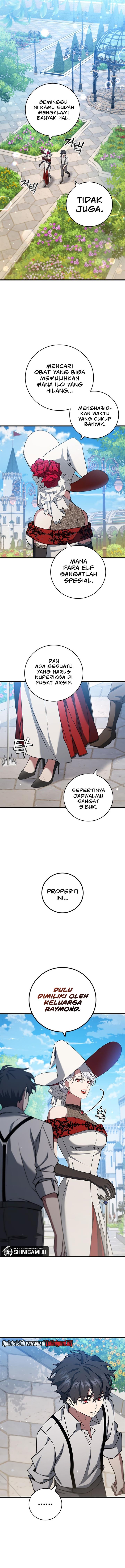 image-komik-dragon-devouring-mage-chapter-18-8/20