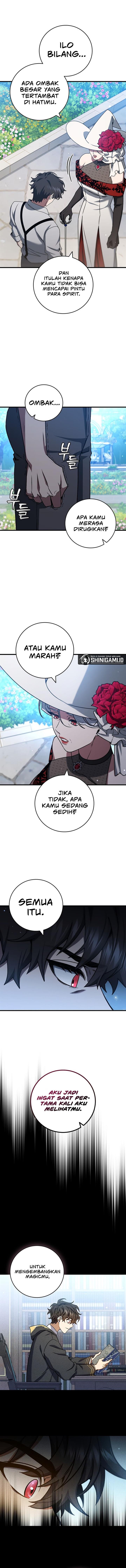 image-komik-dragon-devouring-mage-chapter-18-9/20