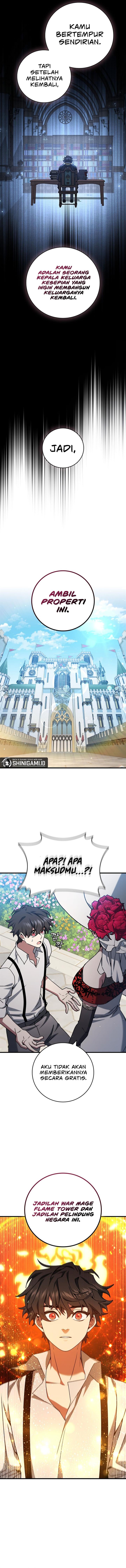 image-komik-dragon-devouring-mage-chapter-18-10/20