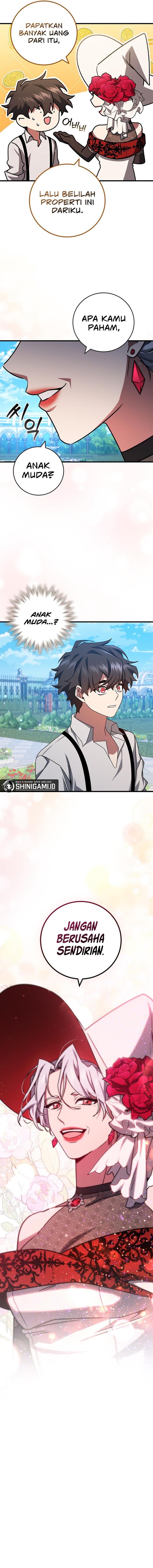 image-komik-dragon-devouring-mage-chapter-18-11/20