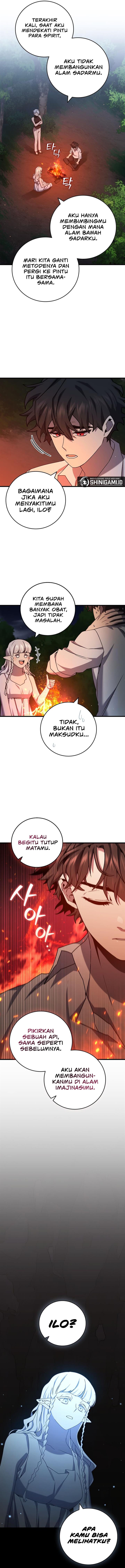 image-komik-dragon-devouring-mage-chapter-18-12/20