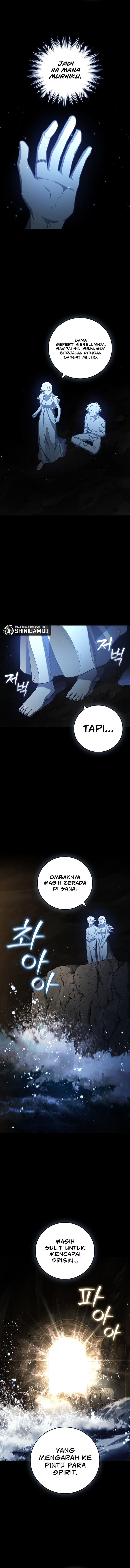 image-komik-dragon-devouring-mage-chapter-18-13/20