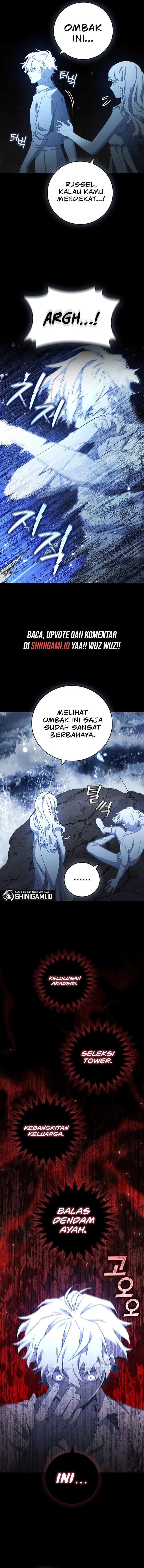 image-komik-dragon-devouring-mage-chapter-18-14/20