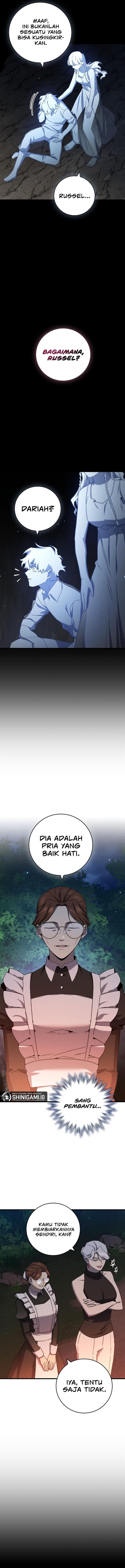 image-komik-dragon-devouring-mage-chapter-18-15/20