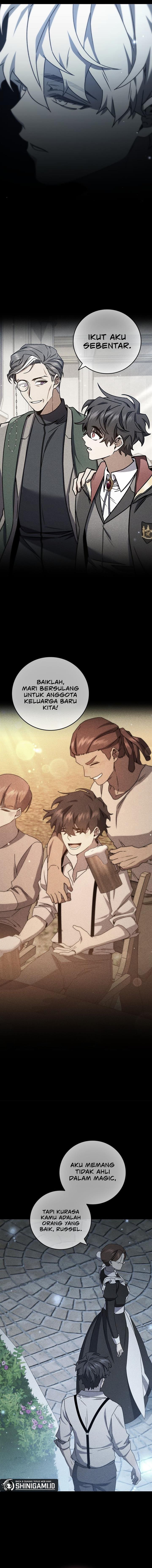 image-komik-dragon-devouring-mage-chapter-18-16/20