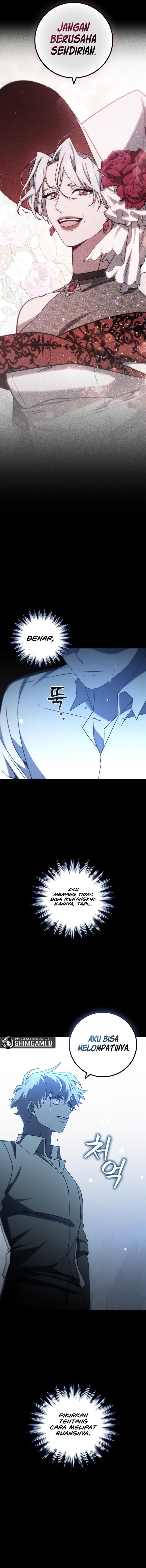 image-komik-dragon-devouring-mage-chapter-18-17/20